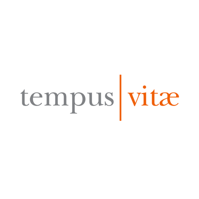 Tempus Vitae - Aps