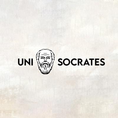 Unisocrates Srl