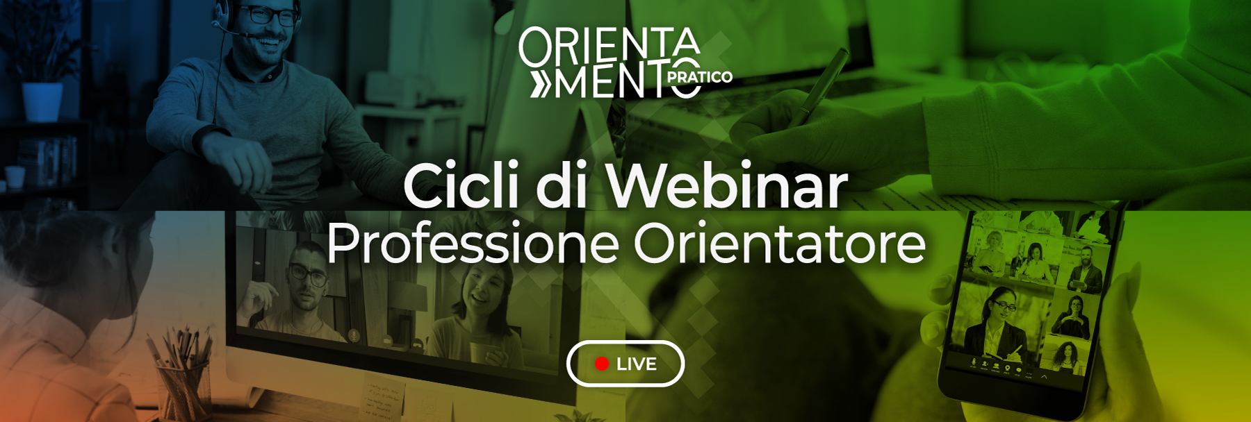 Orientamento pratico