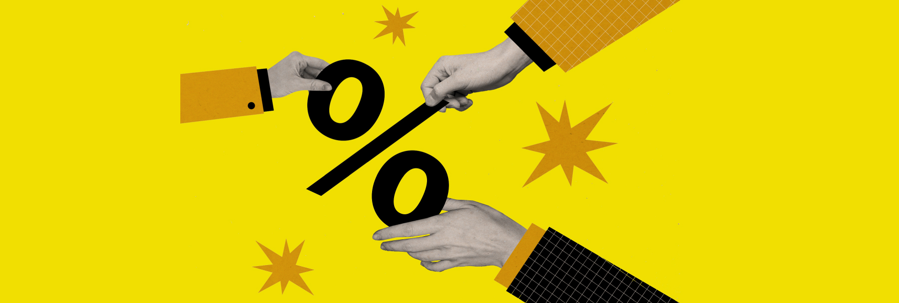 Promozioni e corsi gratuiti