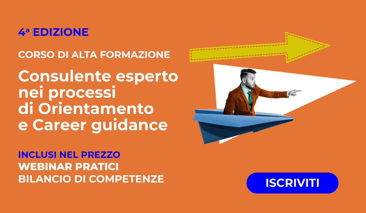 corso_di_alta_formazione_esperto_nei_processi_di_orientamento_e_career_guidance