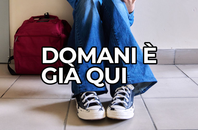 Il personal branding professionale