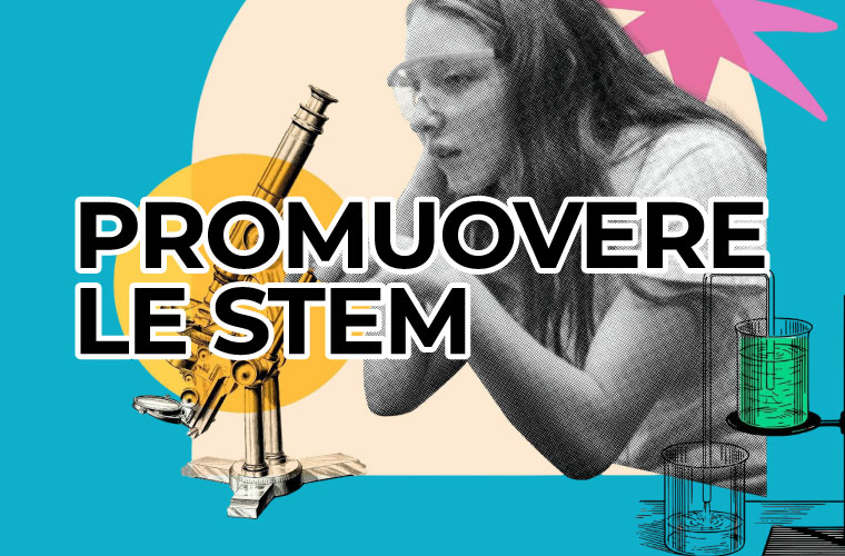 Orientamento e mentoring per un futuro consapevole
