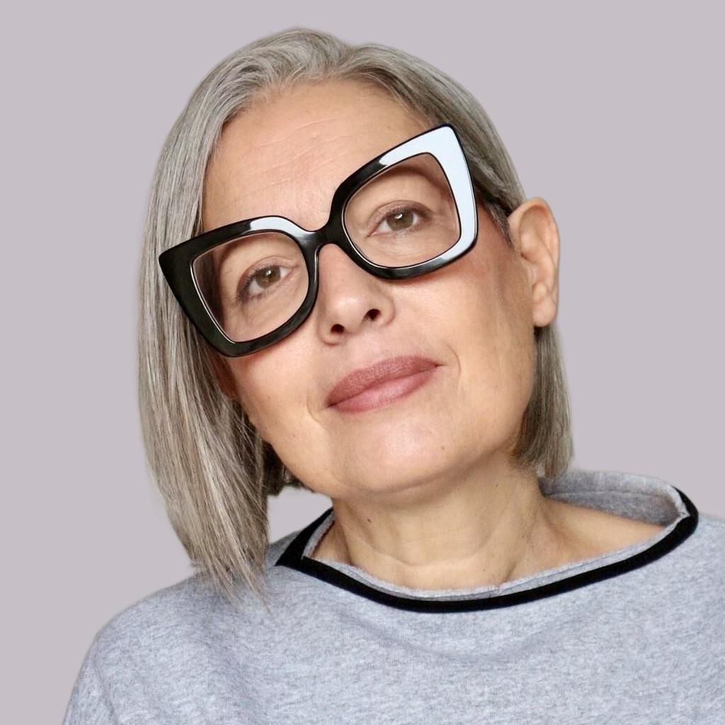 Barbara Laura Alaimo