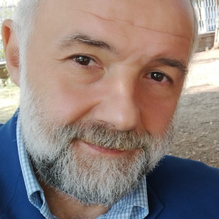 Adriano Antonioletti