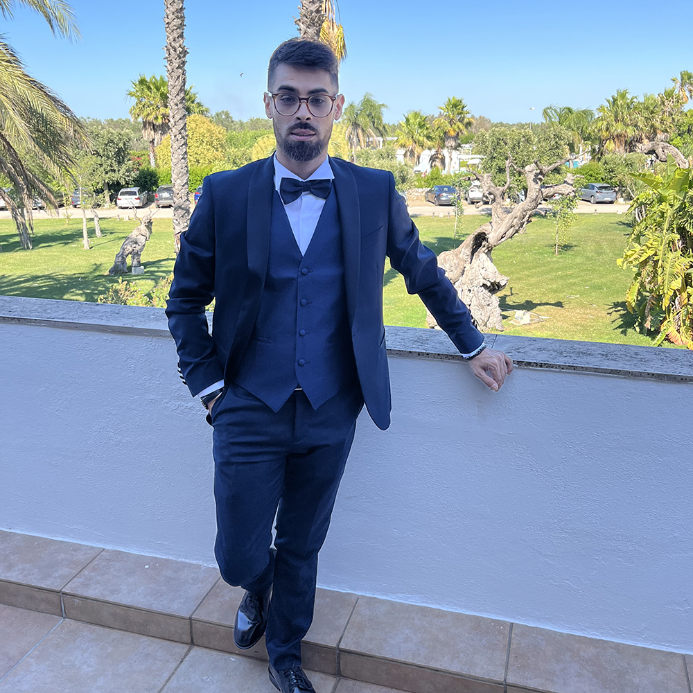 Danilo Giuseppe Arena