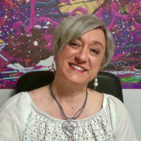Doriana Bertolotto
