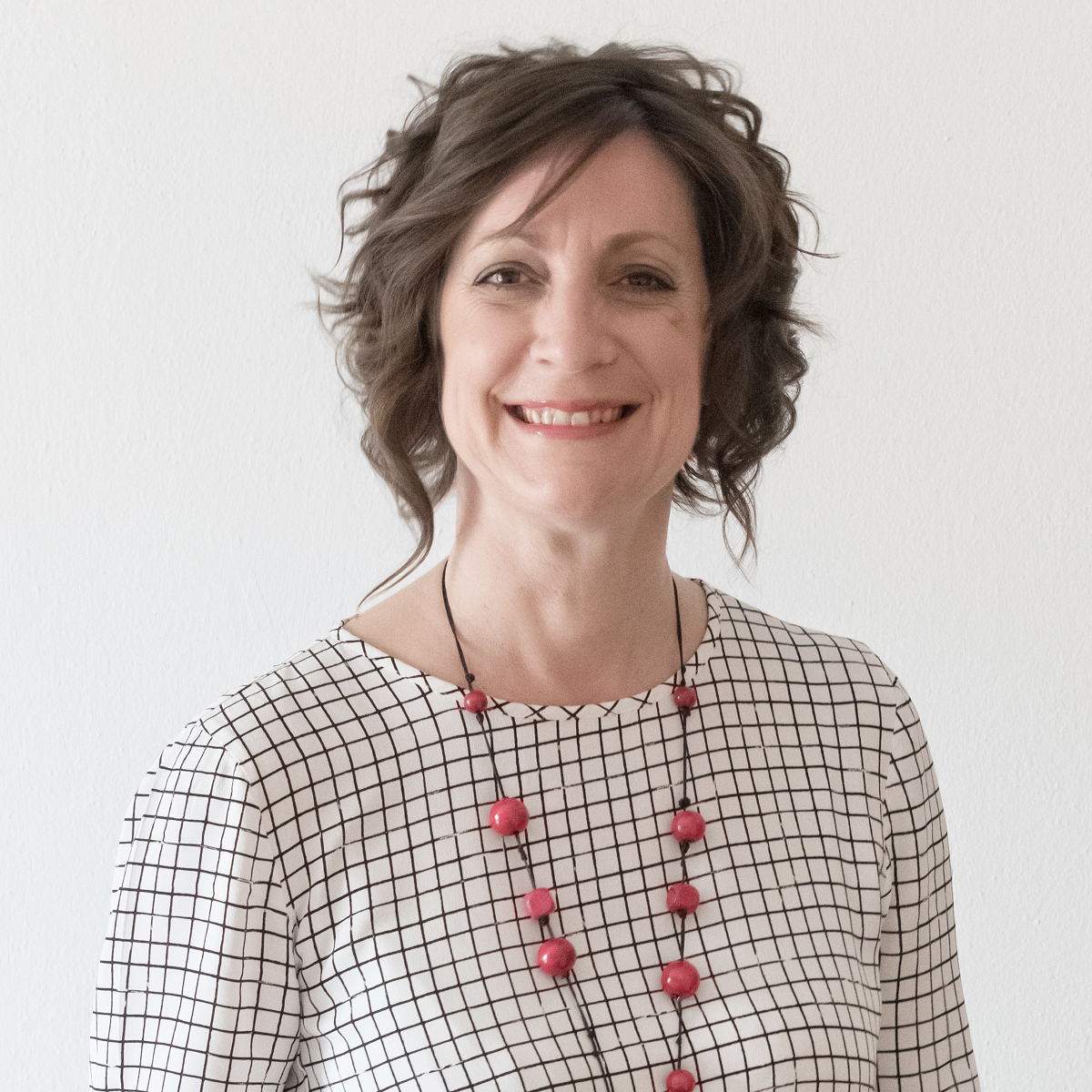 Gigliola Camponogara