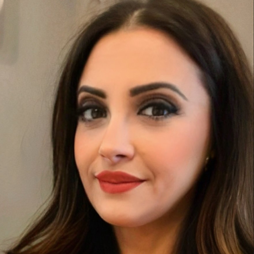 Mariarosaria Canzano