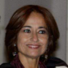 Letizia Cardines