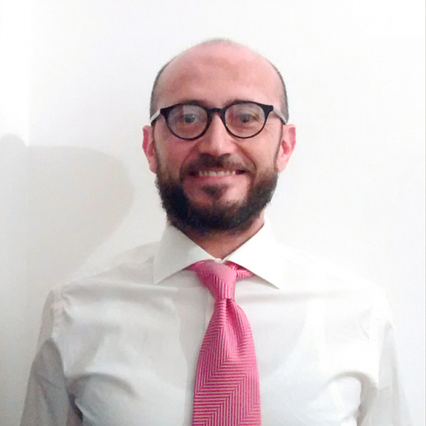 Leonardo Chiarella