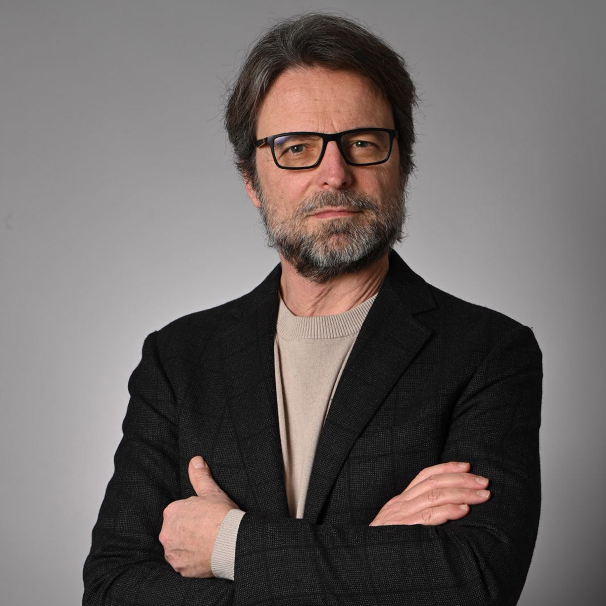 Luca Colautti