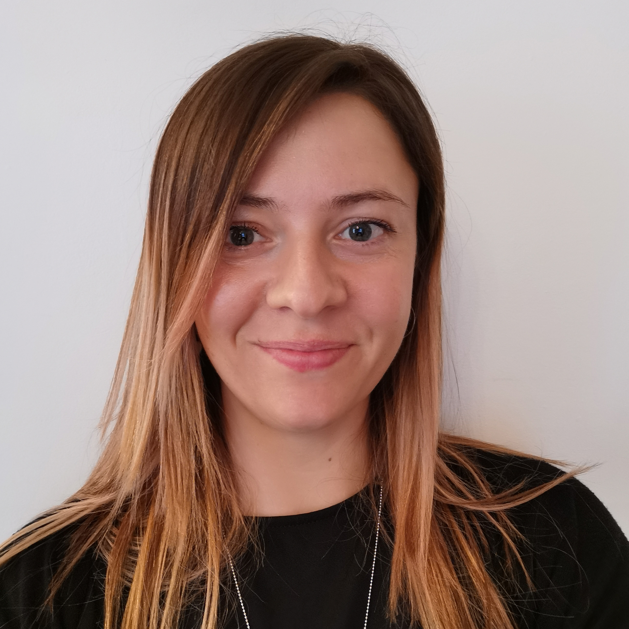 Benedetta Dallavalle