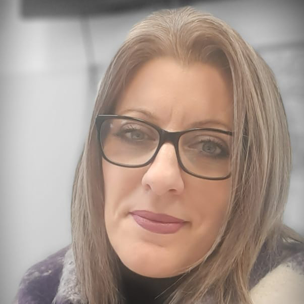 Emanuela Della Gatta