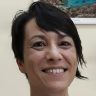 Patrizia Dessì