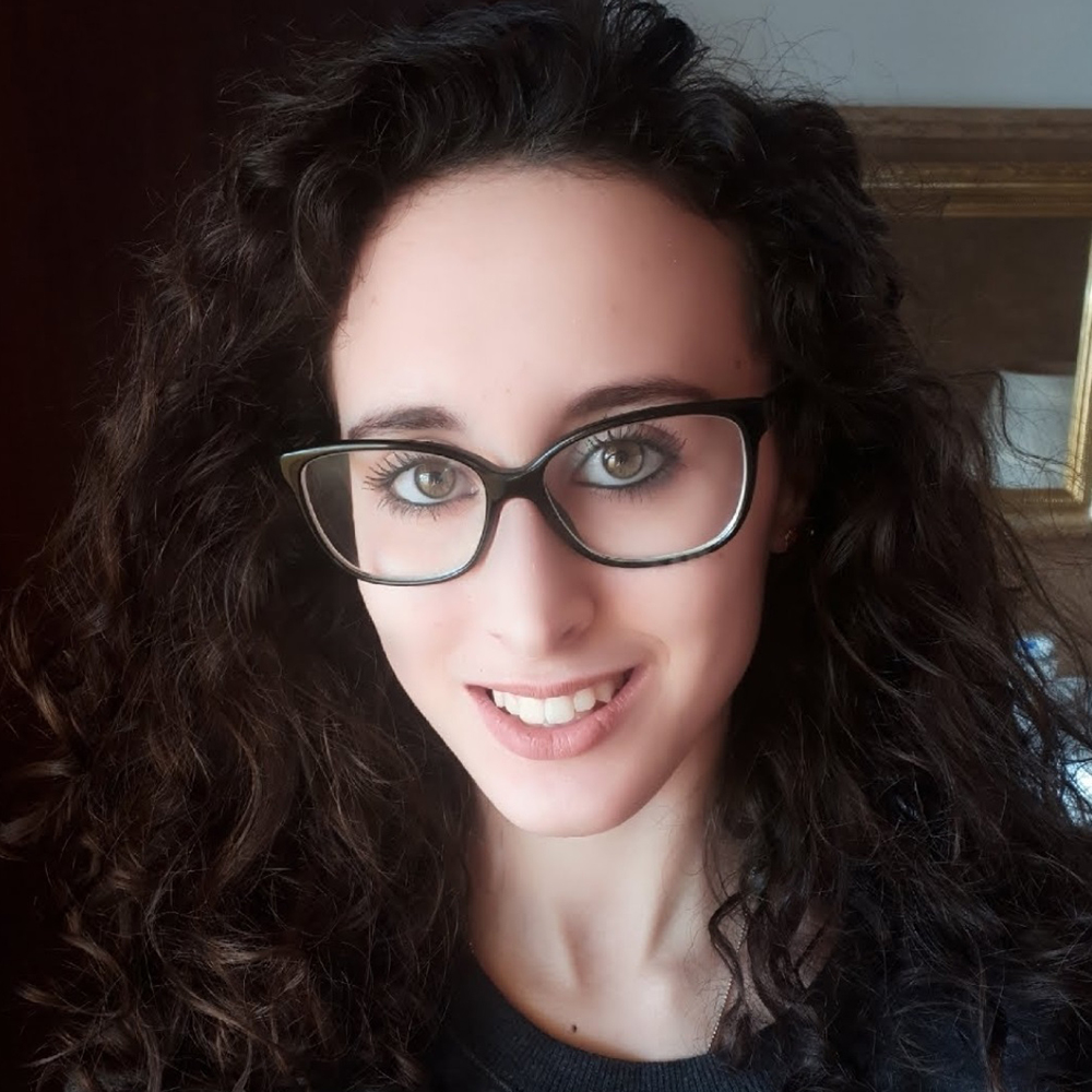 Patrizia Di Flaviano