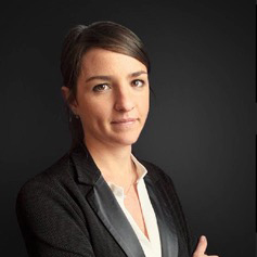 Alessandra Forlanelli