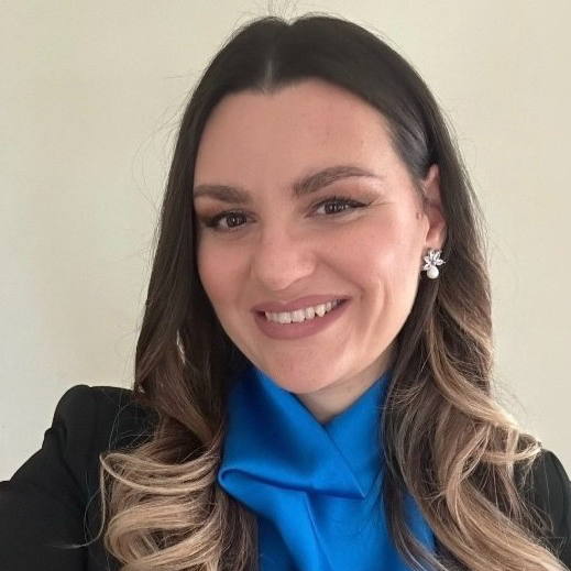 Mariavittoria Giovinetti