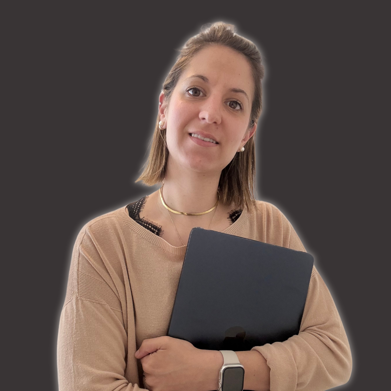 Benedetta Boscolo Boscoletto