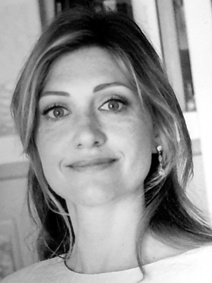 Susy Galli