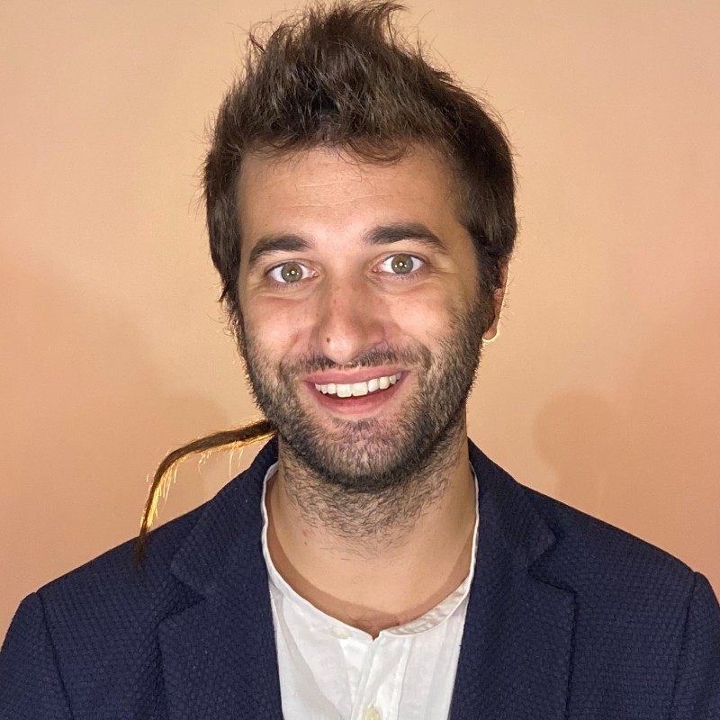 Gastone Grasso Terragni