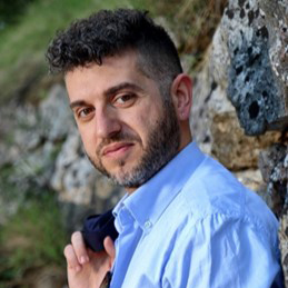 Emanuele Loconte