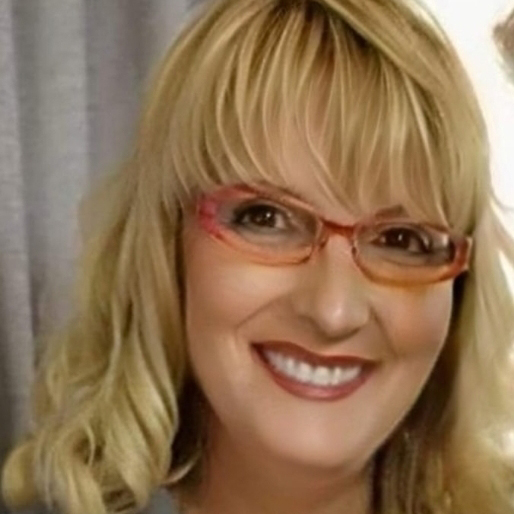 Lucica Virginia Bianchi