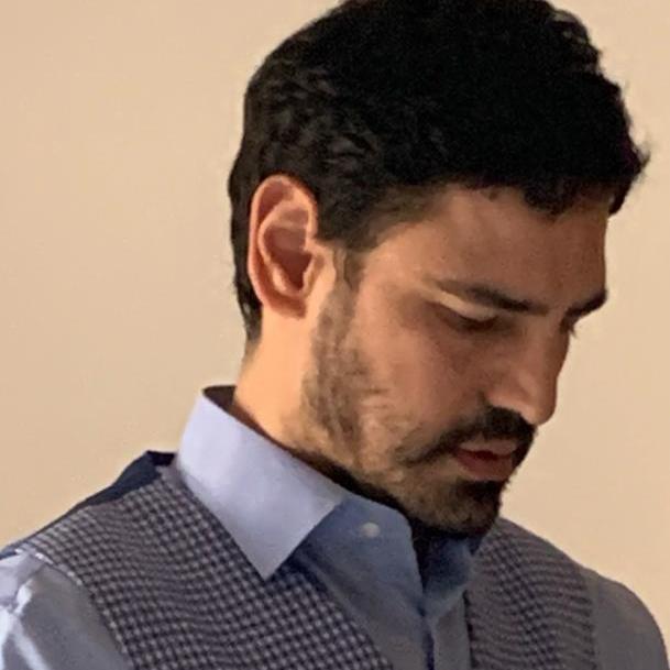 Omero Virgilio Magrì