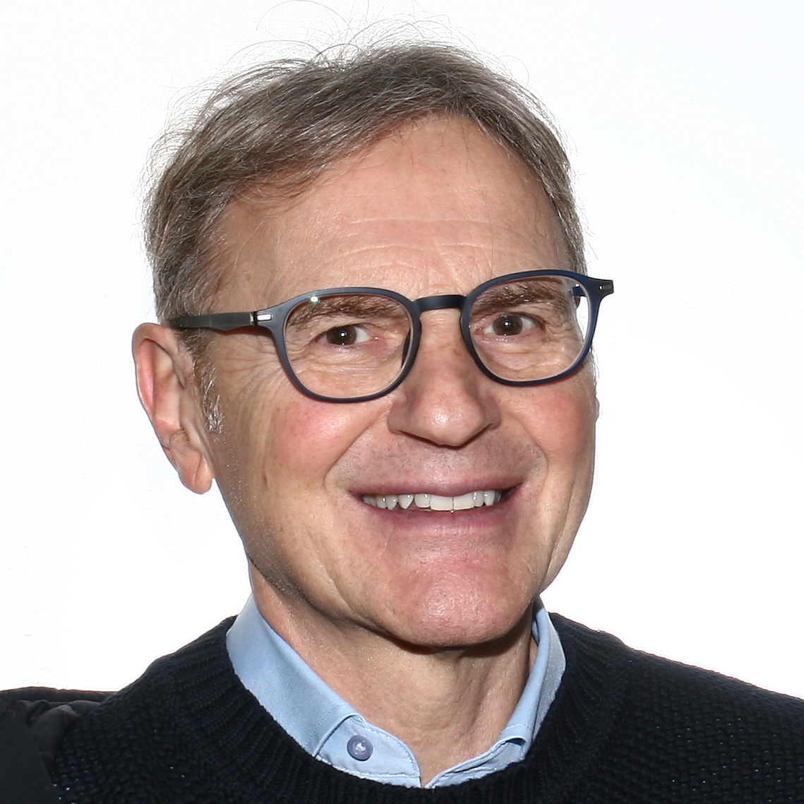 Rosario Francesco Maizzi