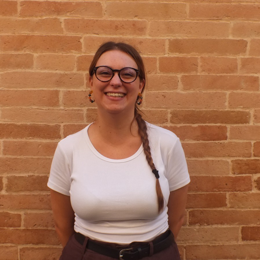 Sara Maroncelli