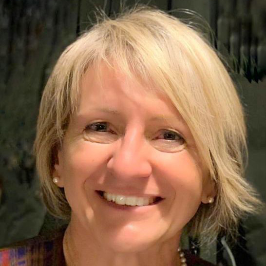 Mariella M.R. Navone