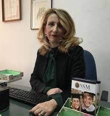 Giusy Negro