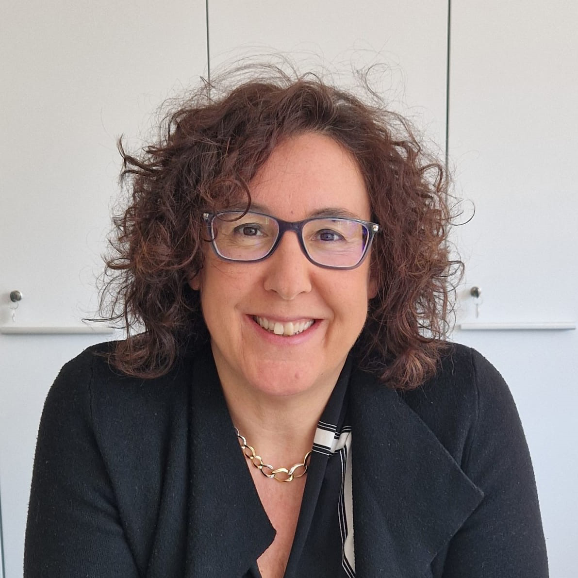 Alessandra Pichierri