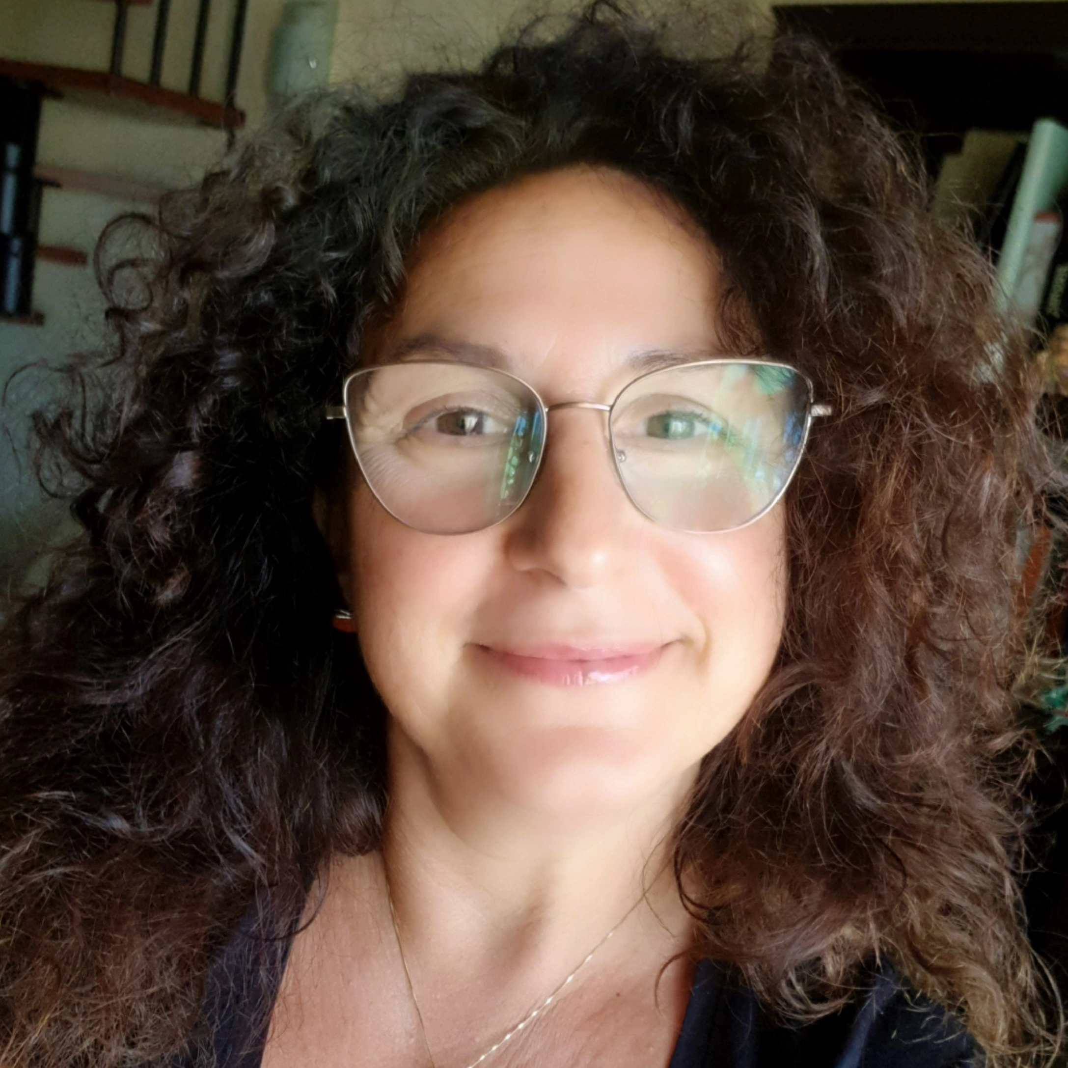 Francesca Piscitello