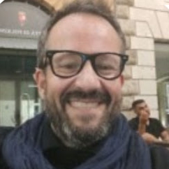 Franco Reale