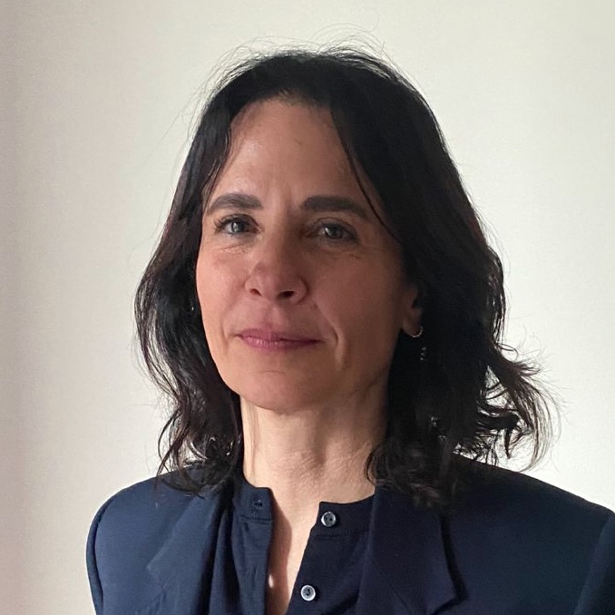 Federica Rosazza