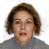 Alessia Sommacampagna