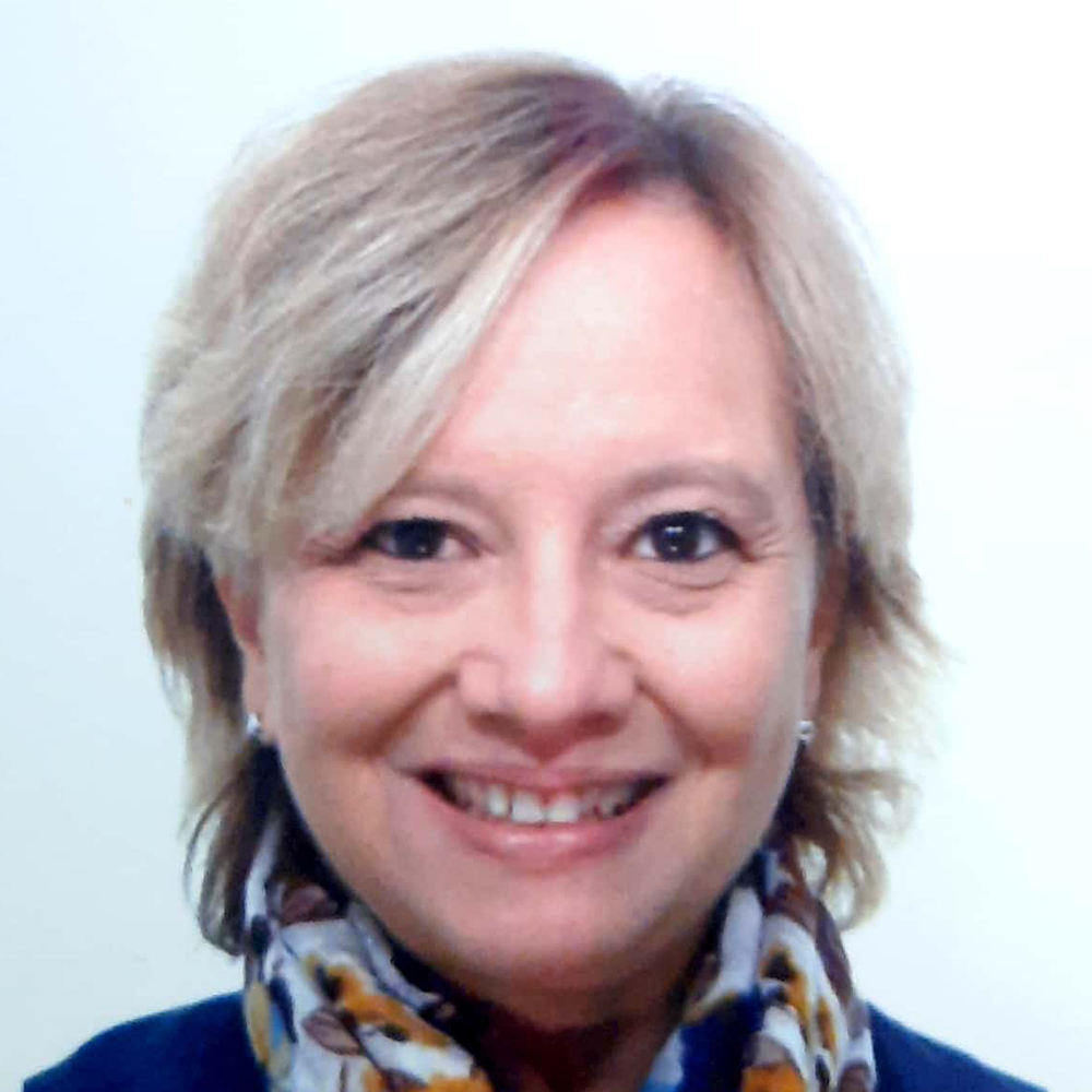Laura Spila