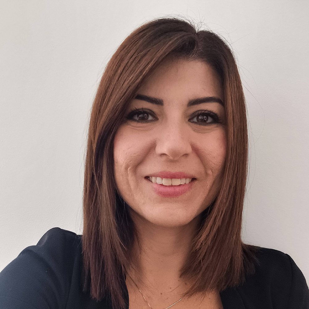 Ilaria Tuli
