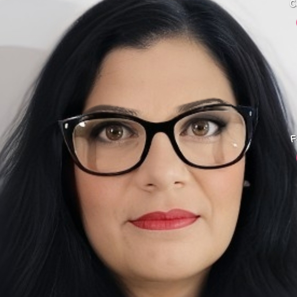 Salvatrice Lucrezia Valentino