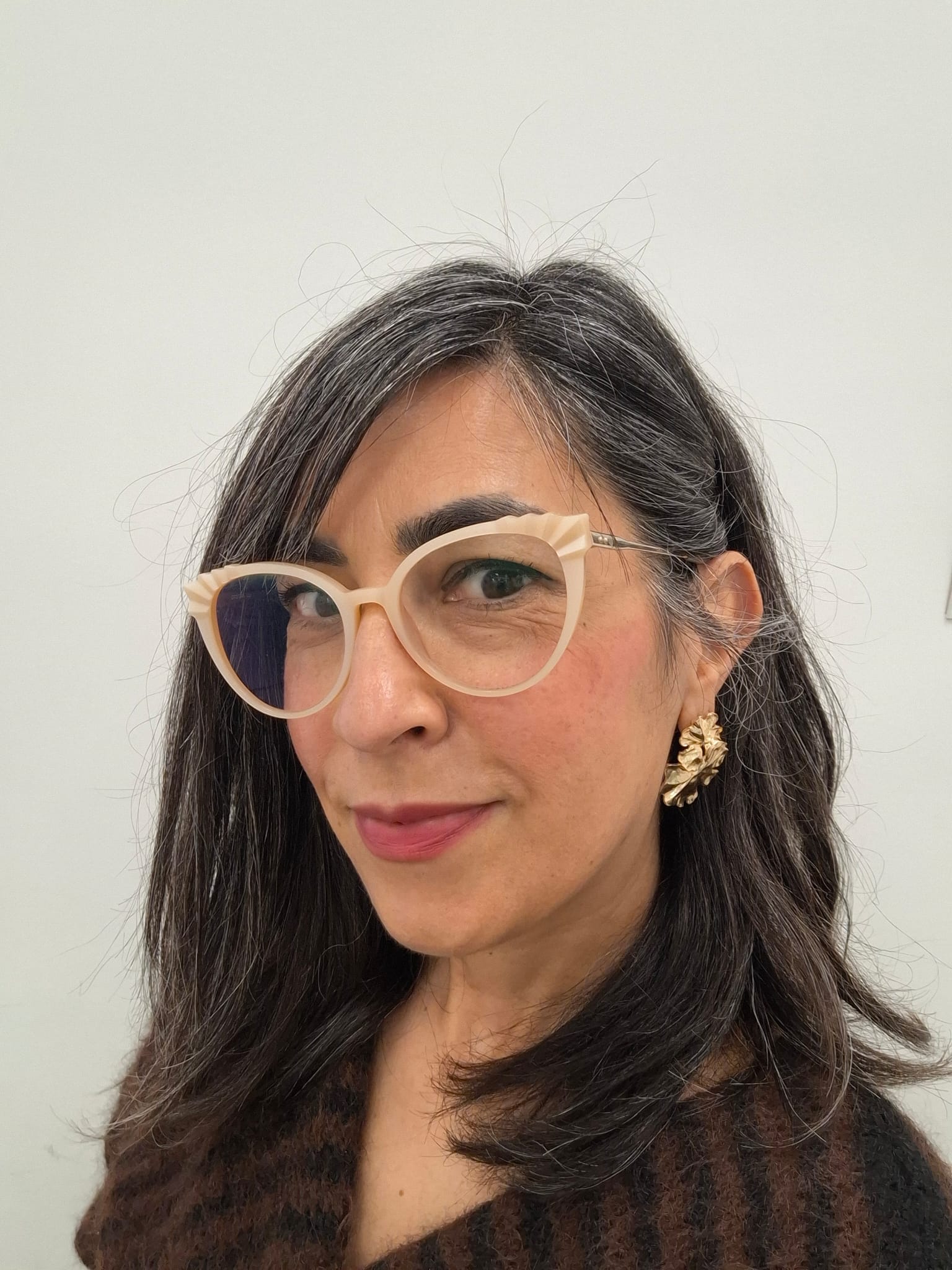 Maria Francesca Podda