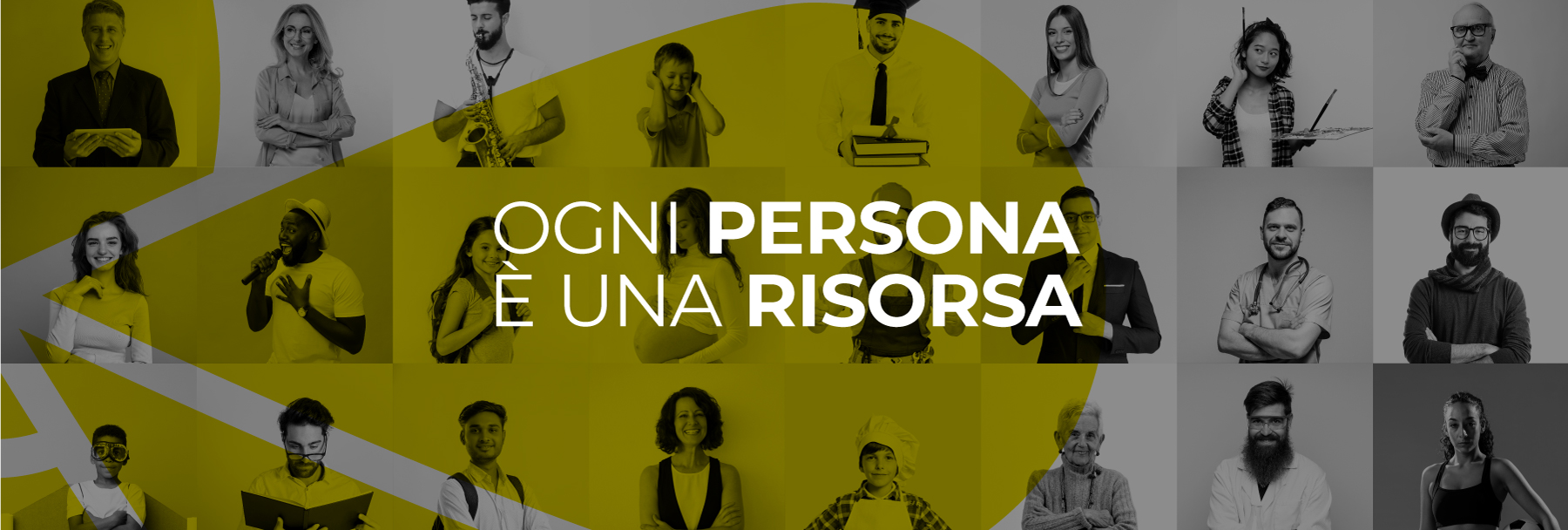 Asnor - Associazione Nazionale Orientatori