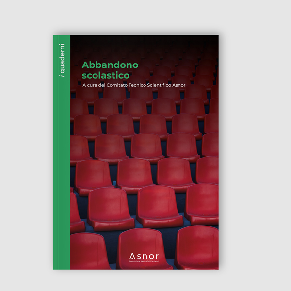 Abbandono scolastico