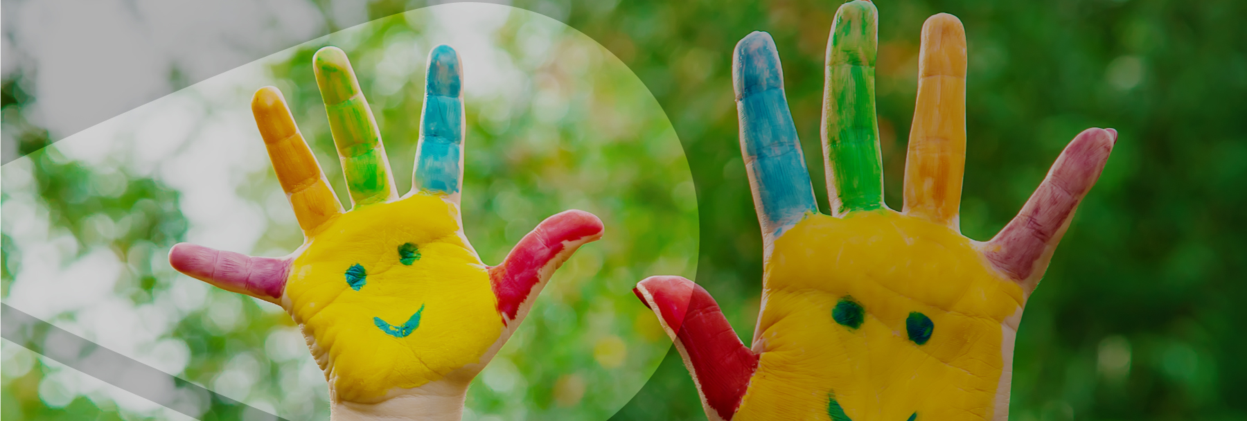 BES: strategie per un orientamento inclusivo