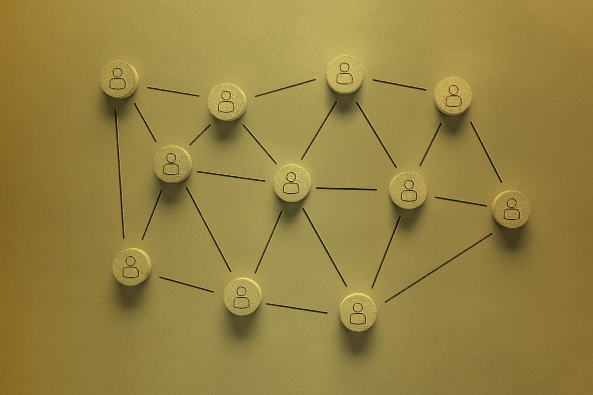 Centro di Orientamento, Valutazione e Career Guidance