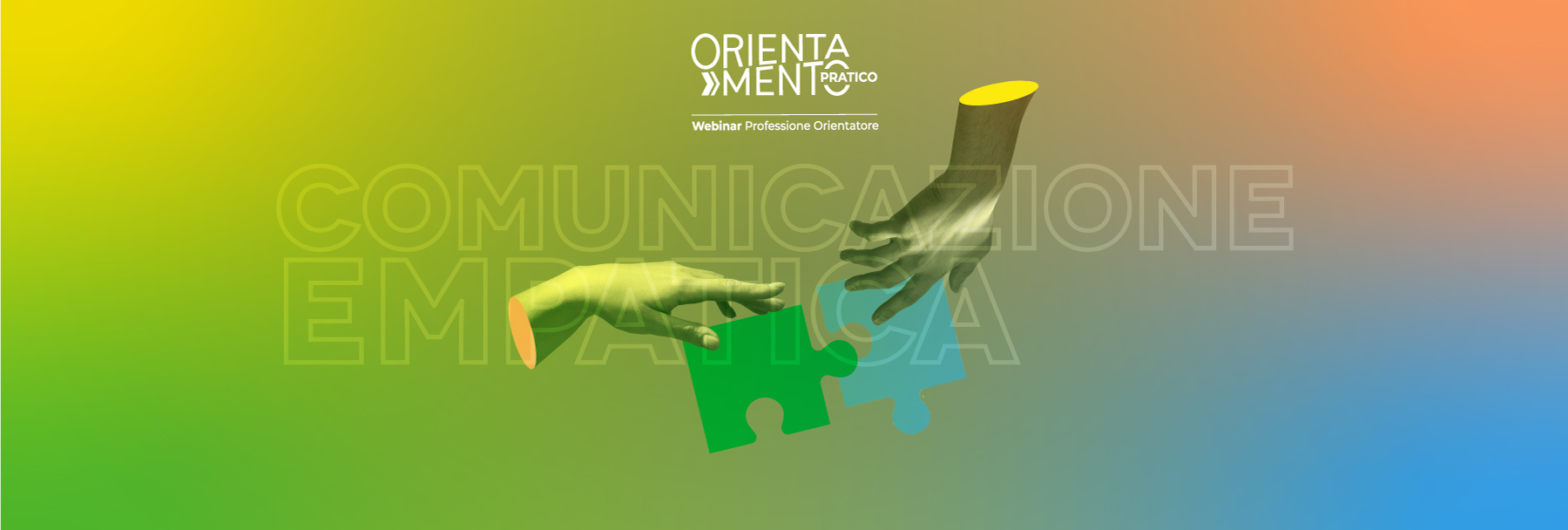 I 10 Codici della comunicazione empatica (con alunni e colleghi)