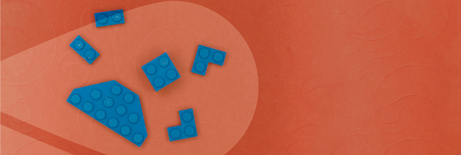 Costruire il progetto di vita per alunni con autismo