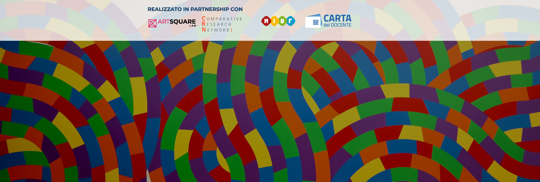 Creatività, Gamification e Digital Storytelling