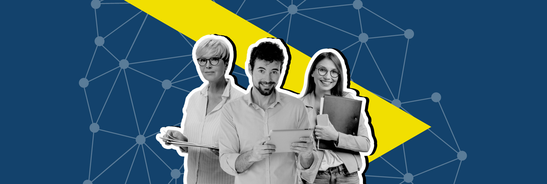 Équipe di Orientamento e Career Guidance