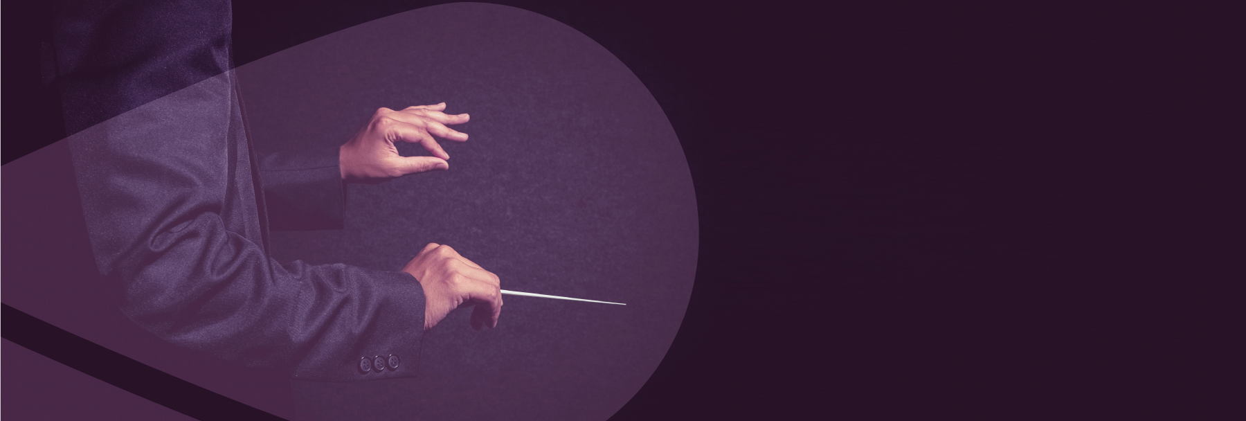 Il ruolo dirigenziale nella Lifelong Learning